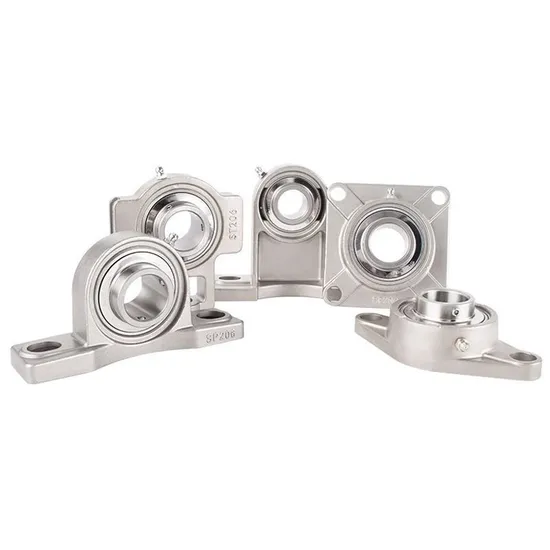 High-Quality-Pillow-Block-Bearing-UCP-Ucf-UCT-UCFL-Ucfc-Ucfx-Ucpa-Series-Chrome-Stainless-Steel-Insert-Sucp204-Sucf205-Suct206-Suct207-Suct208-Suct209
