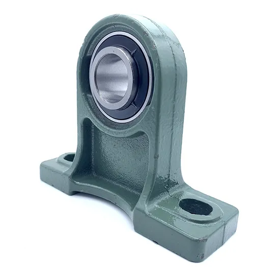 High-Quality-Pillow-Block-Bearing-UCP-Ucf-Ucfc-UCFL-UCT-Ucph-Ucfb-Ucfa-Ucpa-200-206-208-300-306-318-House-Bearing-Large-Stock