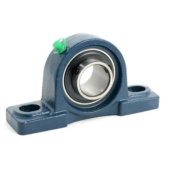 High-Quality-Pillow-Block-Bearing-UCP-Ucf-Ucfc-UCFL-UCT-Ucph-Ucfb-Ucfa-Ucpa-200-206-208-300-306-318-House-Bearing-Large-Stock