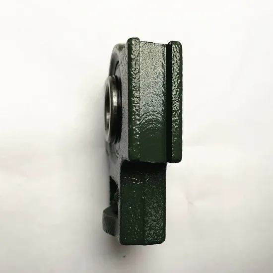 High-Quality-Pillow-Block-Bearing-UCP210-29-UCP210-30-UCP210-31-UCP210-32-Bearings