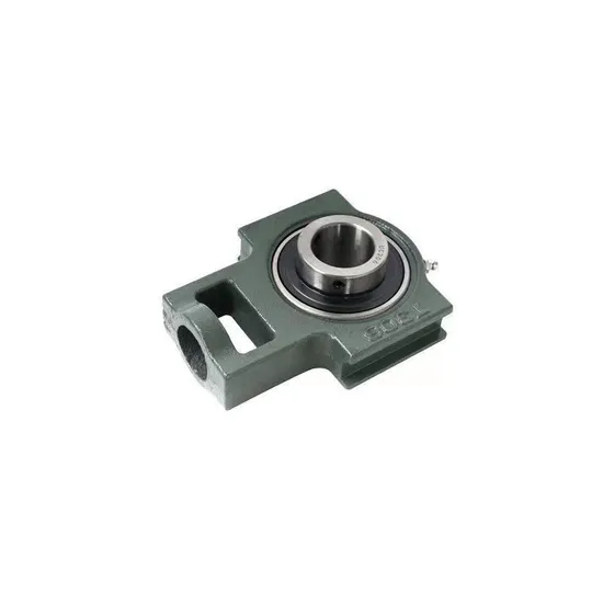High-Quality-Pillow-Block-Bearing-UCT-Bearing-Ucfc-FC-Ucpa-Ucfb-204-205-206-207-208-209-210-211-212-305-306-320-Large-Stock
