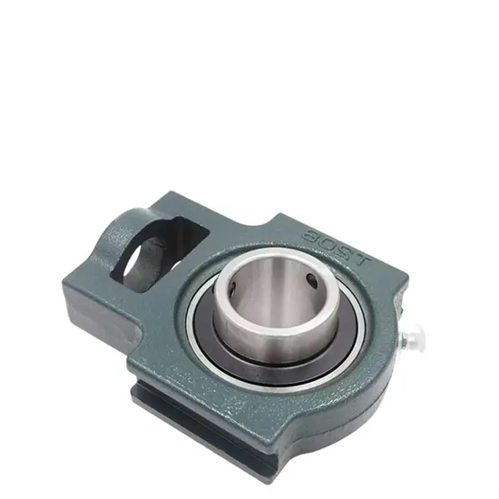 High-Quality-Pillow-Block-Bearing-UCT202-T203-T204-T205-T207-T208-T209-T210-T211-T212-UCT206-Insert-Ball-Bearing-for-Metallurgical-Machine-in-Stock