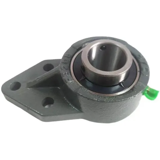 High-Quality-Pillow-Blocks-Bearings-UCP206-Ucf206-UCT206-UCFL206-Seat