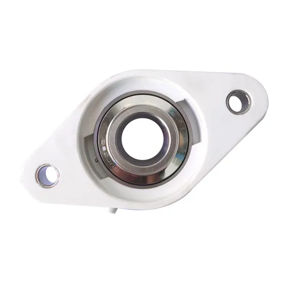 High-Quality-Plastic-Housing-Pillow-Block-Bearing-UCFL203-UCFL204-UCFL205-UCFL206-UCFL208-Pillow-Block-Ball-Bearing