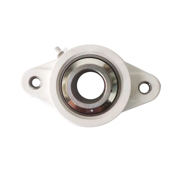 High-Quality-Plastic-Housing-Pillow-Block-Bearing-UCFL203-UCFL204-UCFL205-UCFL206-UCFL208-Pillow-Block-Ball-Bearing