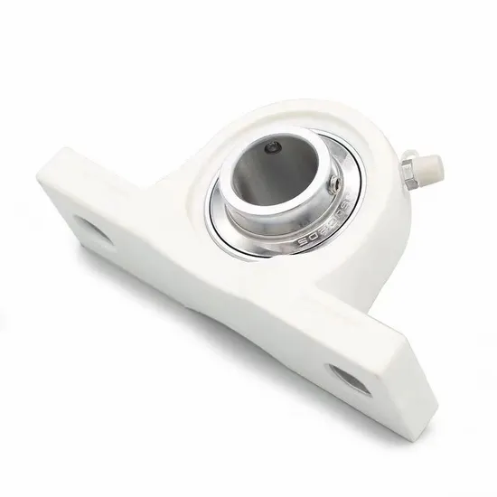 High-Quality-Plastic-Pillow-Block-Bearing-Ucf-UCFL-308-309-310-311-312-313-314-315-316-Large-Stock