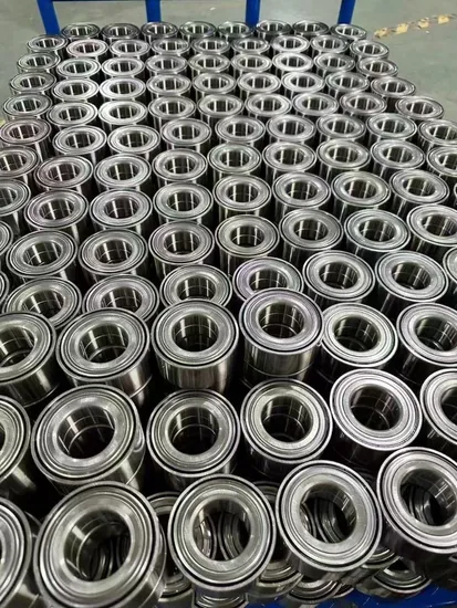 High-Quality-Rear-Wheel-Hub-Bearing-for-2015-Fit-Greiz-Auto-Hub-Bearing-Japan-Car-Second-Generation-Bearing-42200-T5b-951