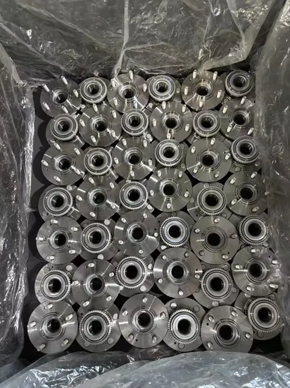 High-Quality-Rear-Wheel-Hub-Roller-Bearing-Dac27520045-43-801437-27-52-43-45mm-for-Auto-Car-Wheels