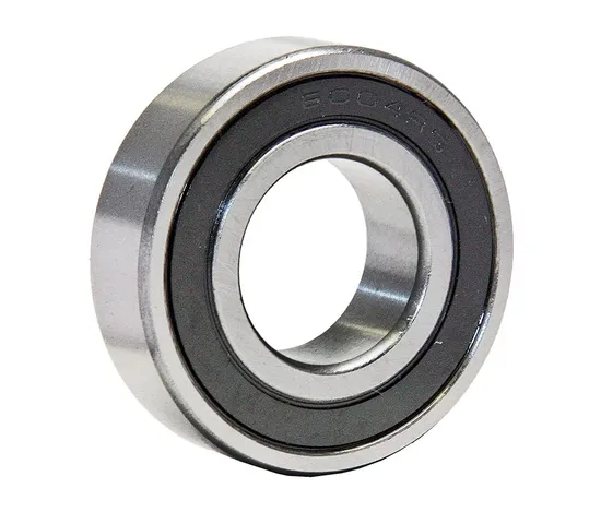 High-Quality-S-Kf-6212-2RS-Zz-Deep-Groove-Ball-Bearing