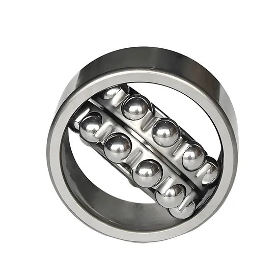 High-Quality-SKF-Bearing-30-62-20mm-2206-2RS-2206etn9-2206-2206e-2RS1tn9-Self-Aligning-Ball-Bearing