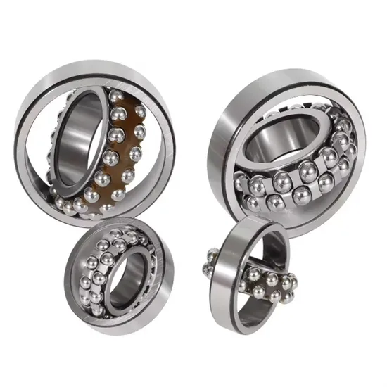 High-Quality-Self-Aligning-Ball-Bearing-Ektn9-Etn9-Brass-Steel-Cage-1211-1211K-1212-1212K-1213-1213K-2RS-Mining-Machinery-Motor-Motorcycle-Auto-Bearing