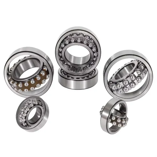 High-Quality-Self-Aligning-Ball-Bearing-Ektn9-Etn9-Brass-Steel-Cage-1211-1211K-1212-1212K-1213-1213K-2RS-Mining-Machinery-Motor-Motorcycle-Auto-Bearing