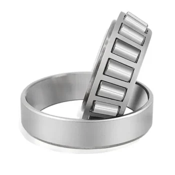 High Quality Set98 3984/3920 Set101 4A/6 Set405 663/653 Inch Tapered Roller Bearing 82.55X146.05X41.275 mm