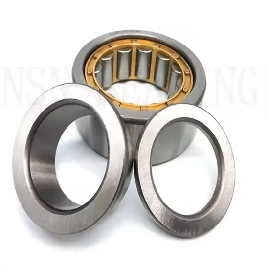 High-Quality-Single-Row-Cylindrical-Roller-Bearing-Nj305-Nj305m-Nj305e-Nj305em-Nj305etn-Nj305e-F-42305-Long-Life-Open-Oil-Grease