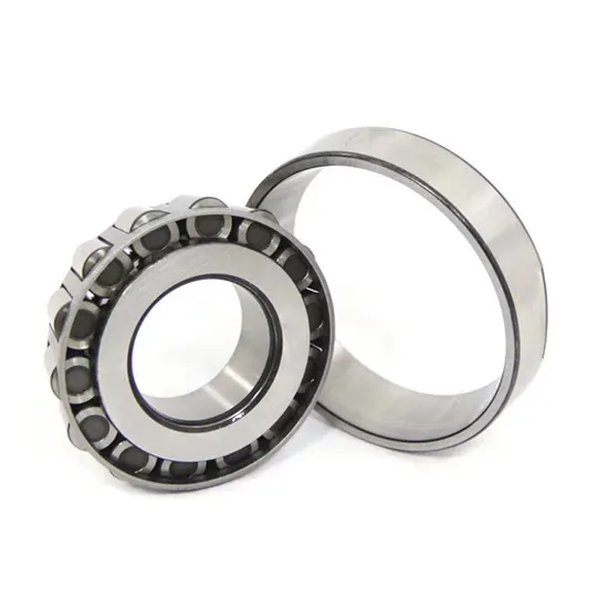 High Quality Single Row Taper Roller Bearing 218248/10 218248/218210 Hm218248/Hm218210 Hm218248/10 Large Stock
