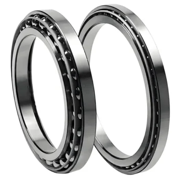 High Quality Special Type Machinery Application Ba4531 Excavator Bearing