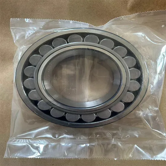High-Quality-Spherical-Roller-Bearing-22219mbk-22219MB-22219ca-22219cak-22219cc-22219cck-22219e-22219ek-22219K-W33-C3