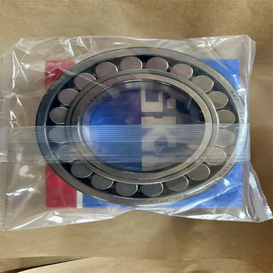High-Quality-Spherical-Roller-Bearing-22219mbk-22219MB-22219ca-22219cak-22219cc-22219cck-22219e-22219ek-22219K-W33-C3