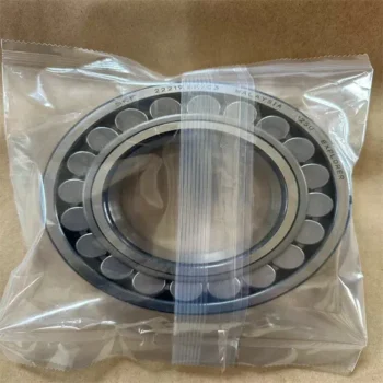 High Quality Spherical Roller Bearing 22219mbk 22219MB 22219ca 22219cak 22219cc 22219cck 22219e 22219ek 22219K W33 C3