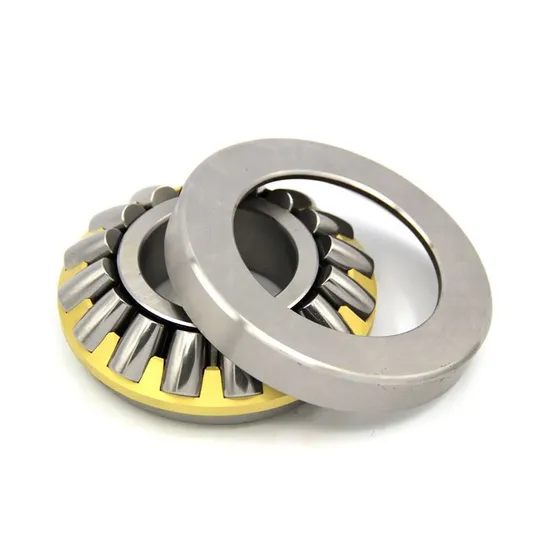 High-Quality-Spherical-Roller-Bearing-23238-22218-24128-23148-21314-241-950-22208-23226-22320cak-W33-Ca-Cc-MB-Ma-E-Self-Aligning-Roller-Bearing