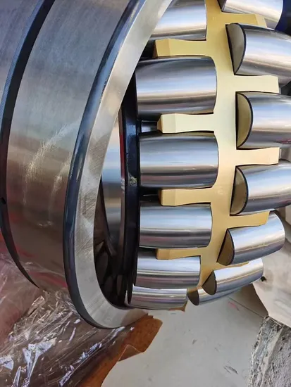 High-Quality-Spherical-Roller-Bearing-23238-22218-24128-23148-21314-241-950-22208-23226-22320cak-W33-Ca-Cc-MB-Ma-E-Self-Aligning-Roller-Bearing