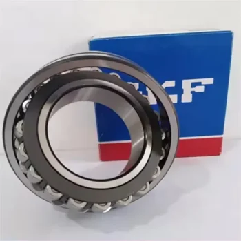 High Quality Spherical Roller Bearings 22211e 23130cak/W33 24036cc/W33