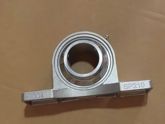 High-Quality-Stainless-Steel-Pillow-Block-Ball-Bearing-UCP207-UCP205-16-UCP209-Ucpa205-Ucpa207-Ucph205-Ucph207-20-UCP-Bearing-Large-Stock