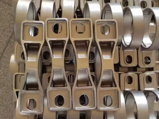 High-Quality-Stainless-Steel-Pillow-Block-Ball-Bearing-UCP207-UCP205-16-UCP209-Ucpa205-Ucpa207-Ucph205-Ucph207-20-UCP-Bearing-Large-Stock