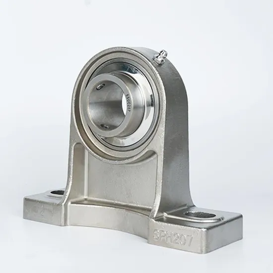High-Quality-Stainless-Steel-Pillow-Block-Ball-Bearing-UCP207-UCP205-16-UCP209-Ucpa205-Ucpa207-Ucph205-Ucph207-20-UCP-Bearing-Large-Stock