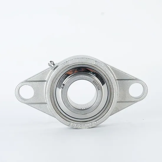 High-Quality-Stainless-Steel-Pillow-Block-Bearing-UCP205-UCP206-UCP207-UCP208-UCP209-UCP210-UCP211-Pillow-Block-Bearings