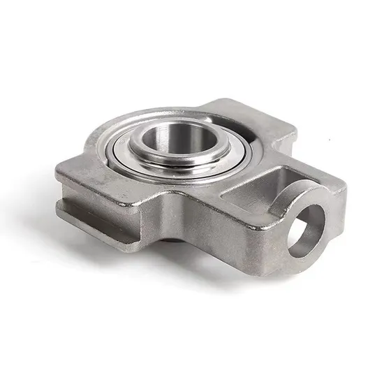 High-Quality-Stainless-Steel-Pillow-Block-Bearing-UCP205-UCP206-UCP207-UCP208-UCP209-UCP210-UCP211-Pillow-Block-Bearings