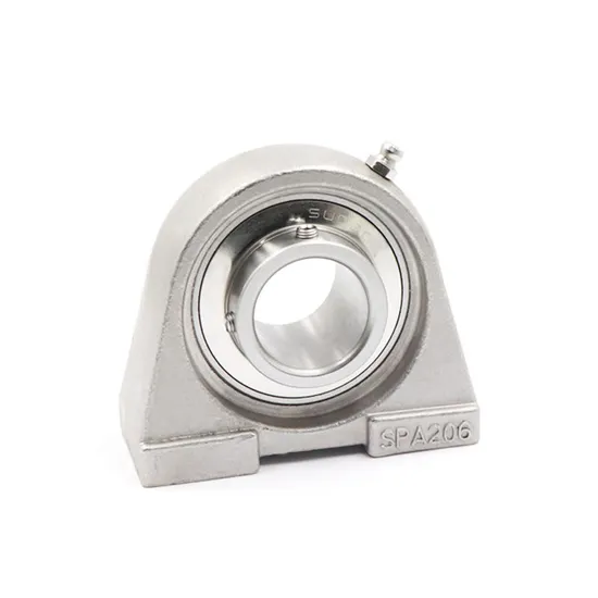 High-Quality-Stainless-Steel-Pillow-Block-Bearing-UCP205-UCP206-UCP207-UCP208-UCP209-UCP210-UCP211-Pillow-Block-Bearings