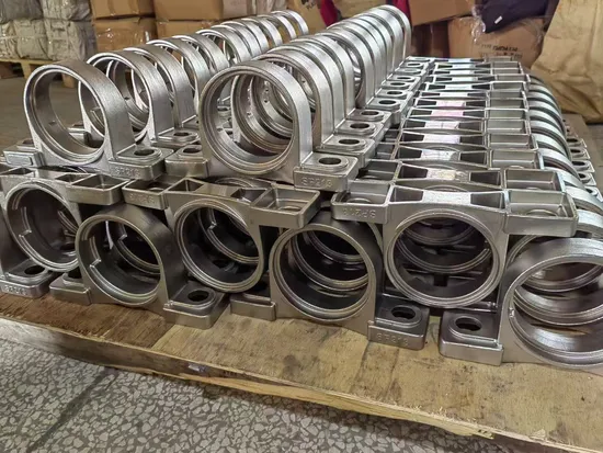 High-Quality-Stainless-Steel-Pillow-Block-Bearing-UCP207-UCP205-16-UCP209-Ucpa205-Ucpa207-Ucph205-Ucph207-20-UCP-Bearings-Large-Stock