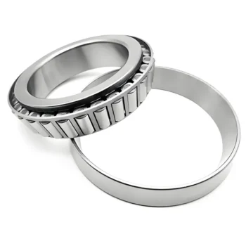 High Quality Taper Bearings 30224 30326 Tapered Roller Bearing