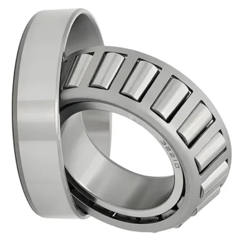 High Quality Taper Bearings 30621 33028 32948 32926 Tapered Roller Bearing