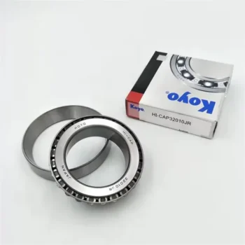 High Quality Taper Roller Bearing 32012 32012jr Koyo NTN Japan Roller Bearing