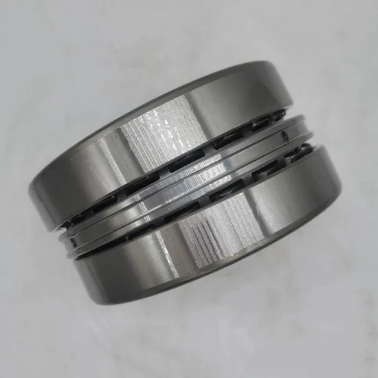 High-Quality-Tapered-Double-Row-Bearing-352210-50X90X55-mm-352208-352209-352211-352212-352214-352219-Tapered-Roller-Bearing-in-Stock