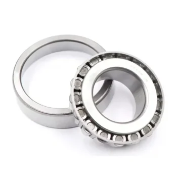 High Quality Tapered Roller Bearing 25877/25820 25877/25821 25878/25820 27687/27620 27690/27620 28580/28521 28584/28521 28680/28622 28682/28622 28985/28920