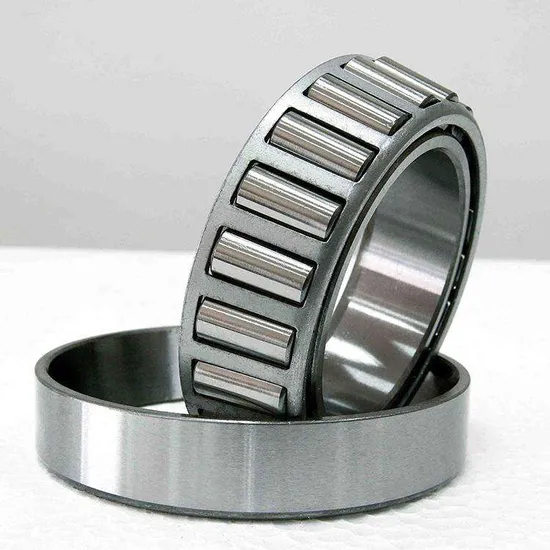 High-Quality-Tapered-Roller-Bearing-29586-29522-29590-29522-29675-29620-29685-29620-31594-31520-33262-33462-33275-33462-33281-33462-33281-33472-33287-33462