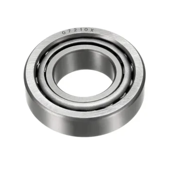 High Quality Tapered Roller Bearing 32009 32017 32027 32222 32216 32313 32314 32206 32213 32215 32316 32936 Large Stock