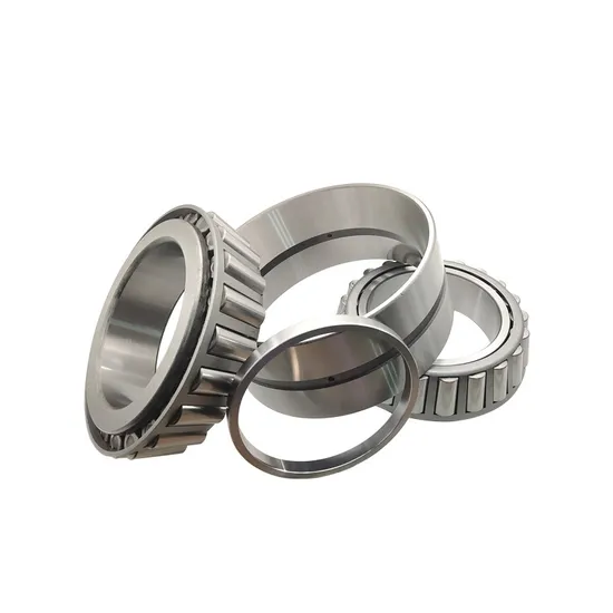 High-Quality-Tapered-Roller-Bearing-33287-33472-33885-33821-33889-33821-33895-33822-34306-34478-37425-37625-37431-37625-39580-39520-39581-39520-39585-39520