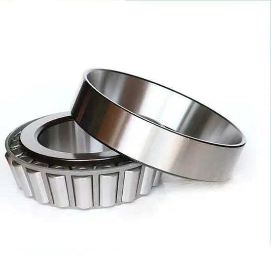 High-Quality-Tapered-Roller-Bearing-33287-33472-33885-33821-33889-33821-33895-33822-34306-34478-37425-37625-37431-37625-39580-39520-39581-39520-39585-39520