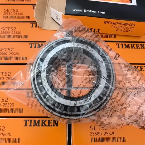 High-Quality-Tapered-Roller-Bearing-34300-34478b-Timken-Bearing