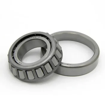 High Quality Tapered Roller Bearing 780/772 1280/1220 1988/1922 2580/2520 2585/2523 2689/2631 in Stock