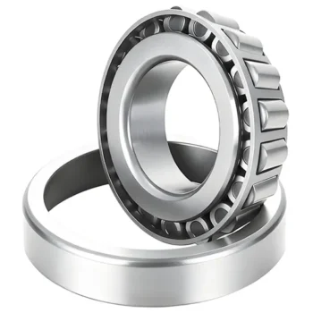 High Quality Tapered Roller Bearing Bdl 32314 Taper Roller Bearing