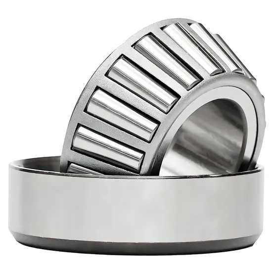 High-Quality-Tapered-Roller-Bearing-Bdl-32314-Taper-Roller-Bearing