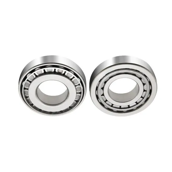 High-Quality-Tapered-Roller-Bearing-H414245-H414210-H715334-H715311-H715341-H715311-H715343-11-H715345-11-China-Factory