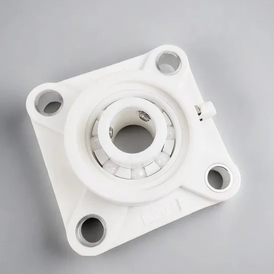 High-Quality-Thermoplastic-Pillow-Block-with-Stainless-Steel-Bearing-UCFL-UCP-UCT-Ucf-Plastic-Bearings