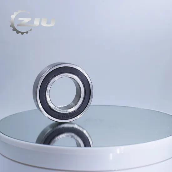 High-Quality-Thin-Section-Deep-Groove-Ball-Bearings-60302RS