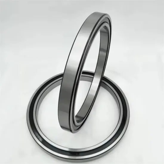 High-Quality-Thin-Wall-Bearing-6840-6844-6848-6852-Deep-Groove-Ball-Bearing-6844-RS-2RS-Z-Zz-C3